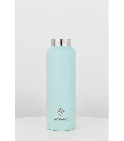 Amazon.co.jp: NEIGHBORHOOD REVOMAX BOTTLE 32OZ 大 : ホーム＆キッチン